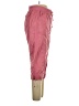 Westbound Pink Casual Pants Size 16 - photo 4