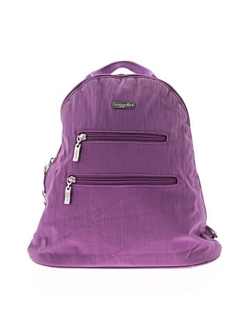 Baggallini Backpack (view 1)
