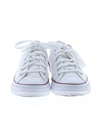 Converse Sneakers (view 2)