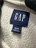 Gap Tan Turtleneck Sweater Size XXL - photo 7