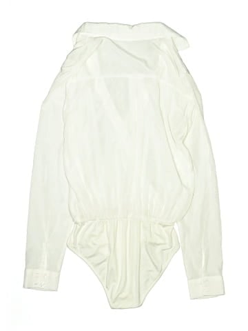 Superdown Bodysuit (view 2)