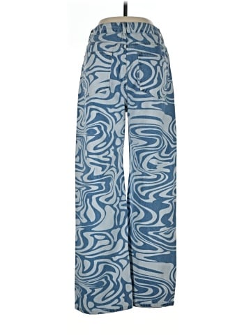 Shein Jeans (view 2)