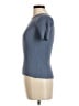 Zesica Blue Cardigan Size M - photo 5
