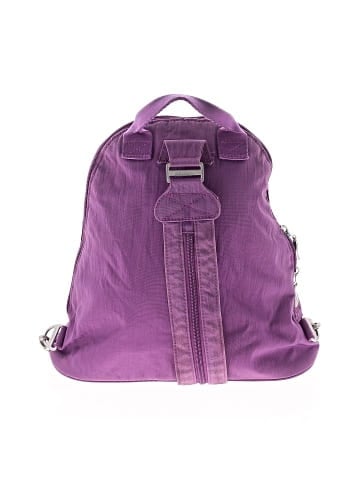 Baggallini Backpack (view 2)