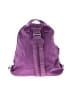 Baggallini Purple Backpack One size - photo 2