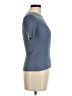 Zesica Blue Cardigan Size M - photo 4