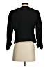 Amanda + Chelsea Black Blazer Size S - photo 2