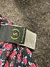 Assorted Brands 100% Polyester Hearts Pink Casual Skirt Size S - photo 4