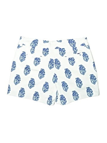 Vineyard Vines Shorts (view 2)
