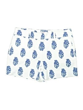 Vineyard Vines Shorts