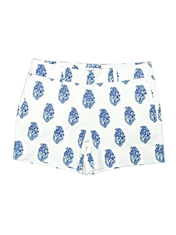 Vineyard Vines Shorts (view 1)