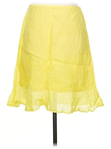 DKNY Casual Skirt (view 1)