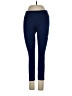 Nike Blue Active Pants Size S - photo 1