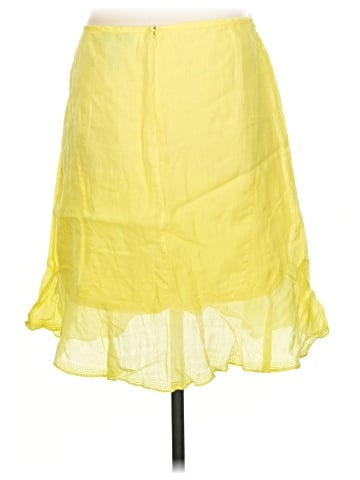 DKNY Casual Skirt (view 2)