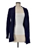 Pink Clover Blue Cardigan Size M - photo 1