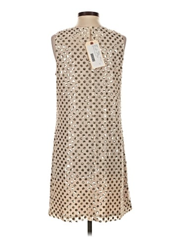 Ann Taylor LOFT Outlet Cocktail Dress (view 2)