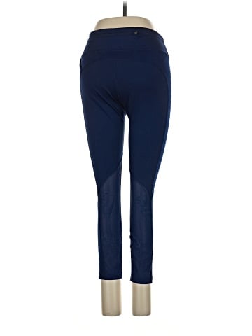 Nike Active Pants (view 2)