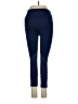 Nike Blue Active Pants Size S - photo 2