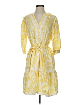 Unbranded Casual Dress (view 1)