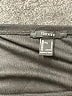 Forever 21 Black Cocktail Dress Size L - photo 7
