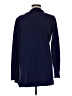 Pink Clover Blue Cardigan Size M - photo 2