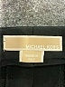Michael Kors Black Dress Pants Size 27 waist (estimated) - photo 7