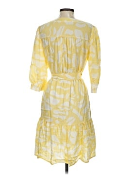 Unbranded Casual Dress (view 2)