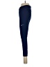 Nike Blue Active Pants Size S - photo 5