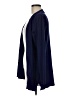 Pink Clover Blue Cardigan Size M - photo 5