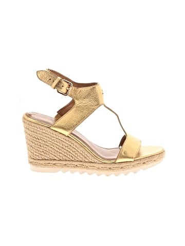 Coach Wedges (view 1)