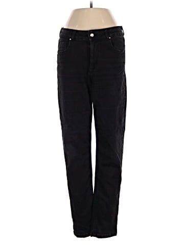 Cotélac Jeans (view 1)