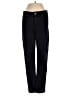 Cotélac Black Jeans Size Sm (1) - photo 1