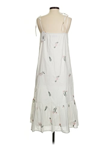 Petal and Pup Casual Dress (view 2)