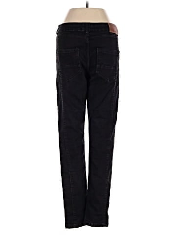 Cotélac Jeans (view 2)