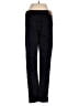 Cotélac Black Jeans Size Sm (1) - photo 2