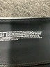 VSX Sport Solid Black Active Pants Size XL - photo 8