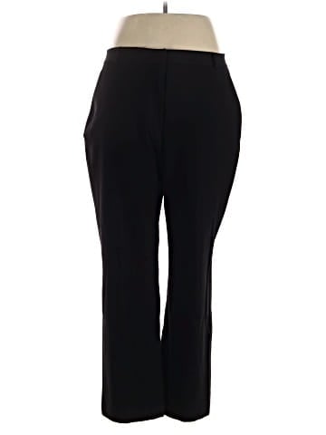 Apostrophe Dress Pants (view 1)