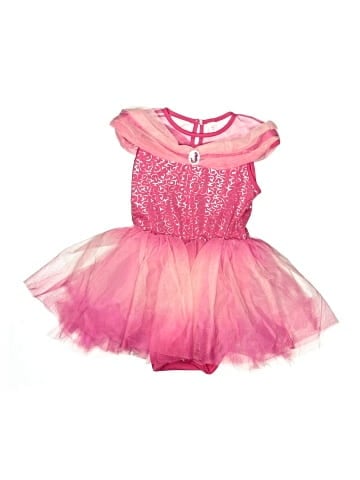 Assorted Brands Special Occasion Dress (view 1)