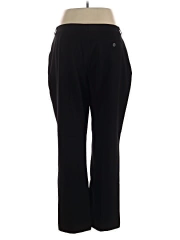 Apostrophe Dress Pants (view 2)