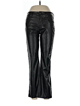 Gap Casual Pants (view 1)