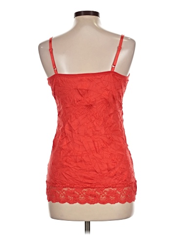 DressBarn Tank Top (view 2)