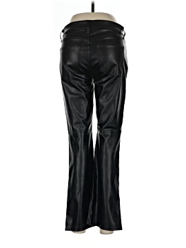 Gap Casual Pants (view 2)