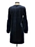 Madewell Blue Casual Dress Size XS - photo 2
