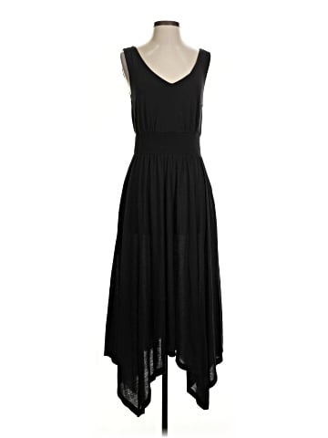 Sundance Casual Dress (view 1)