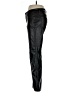 Gap 100% Polyester Black Casual Pants Size 30 waist - photo 5