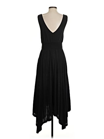 Sundance Casual Dress (view 2)