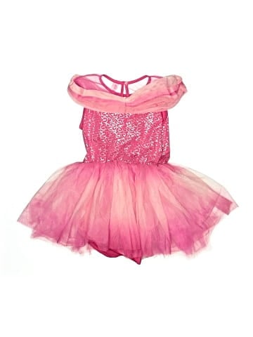 Assorted Brands Special Occasion Dress (view 2)