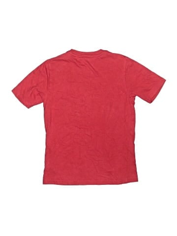 Wonder Nation Short Sleeve Henley (view 2)