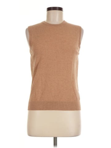 J.Crew Sweater Vest (view 1)
