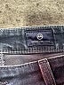 Adriano Goldschmied Blue Jeans Size 27 waist - photo 7